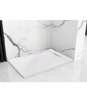 Поддон Rea Grand 80x100 REA-K4590