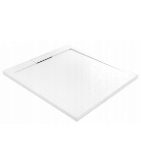 Поддон Rea Grand 90x120 REA-K4591