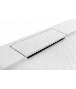 Поддон Rea Grand 90x120 REA-K4591