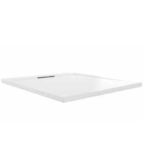 Поддон Rea Grand 90x120 REA-K4591