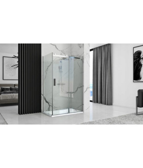 Поддон Rea Grand 90x120 REA-K4591