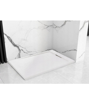 Поддон Rea Grand 90x120 REA-K4591