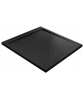 Поддон Rea Grand Black 90x120 REA-K4594