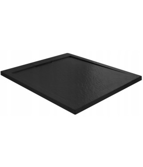 Поддон Rea Grand Black 90x120 REA-K4594
