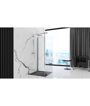 Поддон Rea Grand Black 90x120 REA-K4594