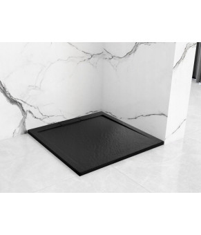 Поддон Rea Grand Black 90x120 REA-K4594