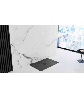 Поддон Rea Rock 80x100 REA-K4578