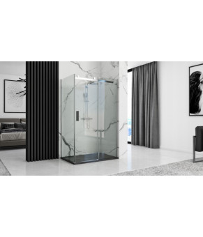 Поддон Rea Rock 80x120 REA-K4579