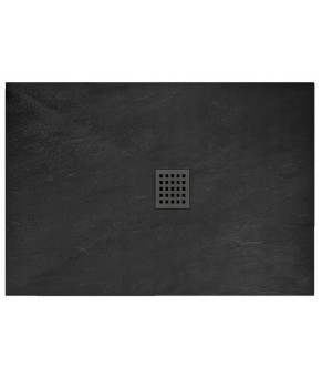 Поддон Rea Rock 90x120 REA-K4580