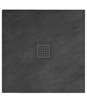 Поддон Rea Rock 90x90 REA-K4581