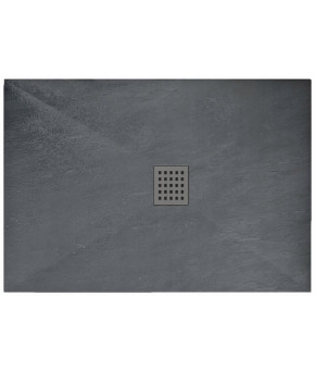 Поддон Rea Rock 80x120 REA-K4583