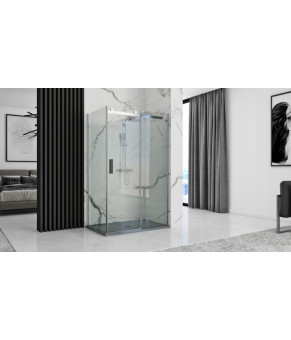 Поддон Rea Rock 80x120 REA-K4583