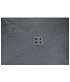 Поддон Rea Rock 90x120 REA-K4584