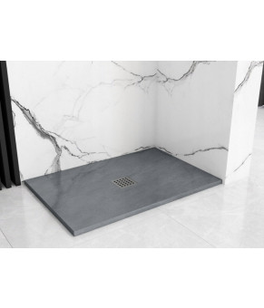 Поддон Rea Rock 90x120 REA-K4584
