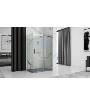 Поддон Rea Rock 90x120 REA-K4584