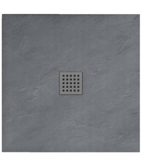 Поддон Rea Rock 90x90 REA-K4585