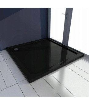 Поддон Rea Savoy 80x80 9025735625