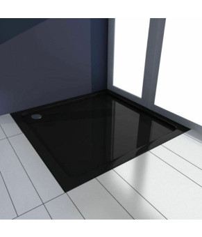 Поддон Rea Savoy 90x90 REA-K4803