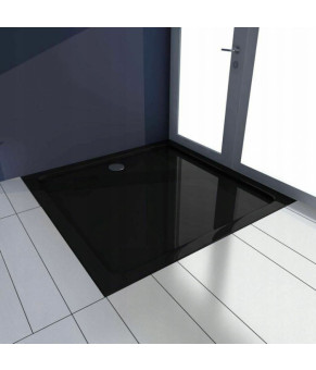 Поддон Rea Savoy 100x80 9595802373