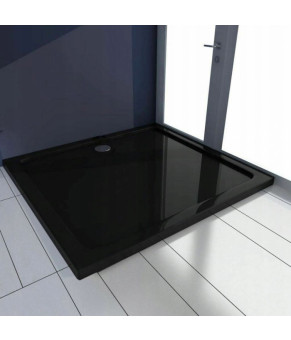 Поддон Rea Savoy 100x80 9595802373