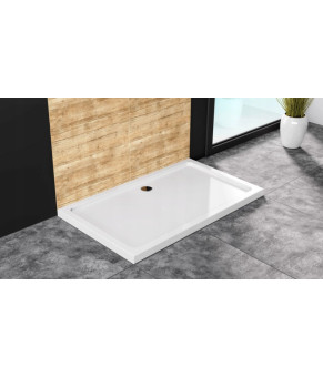 Поддон Rea Savoy 80x100 10165462981