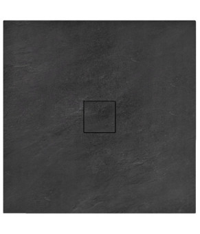 Поддон Rea Stone 90x90 REA-K9601