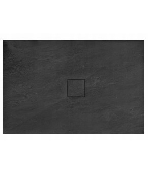 Поддон Rea Stone 80x100 REA-K9756