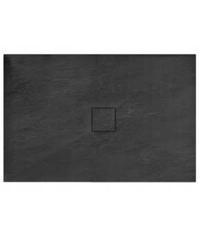 Поддон Rea Stone 80x120 REA-K9602