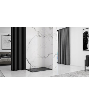 Поддон Rea Stone 80x120 REA-K9602