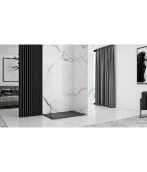 Поддон Rea Stone 90x120 REA-K9603