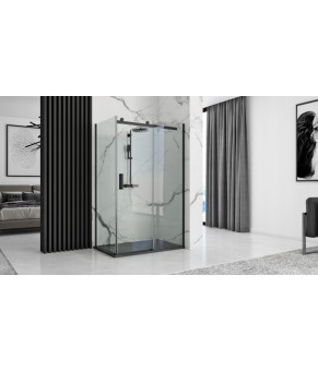 Поддон Rea Stone 90x120 REA-K9603