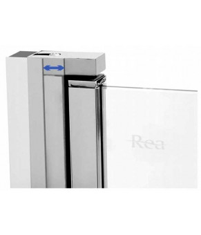 Душевые двери Rea Multi 110 8194353724