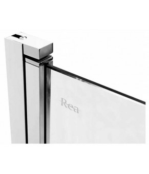 Душевые двери Rea Multi 120 REA-K9656