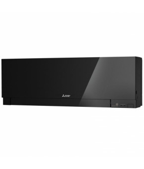 Внутренний блок Mitsubishi Electric MSZ-EF35VGKB