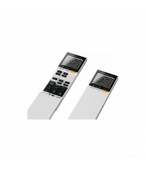Внутренний блок Mitsubishi Electric MSZ-EF35VGKB