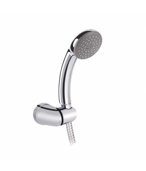 Смеситель для ванны Qtap Jody CRM 006 New