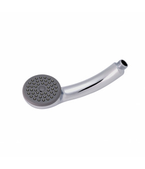 Смеситель для ванны Qtap Jody CRM 006 New