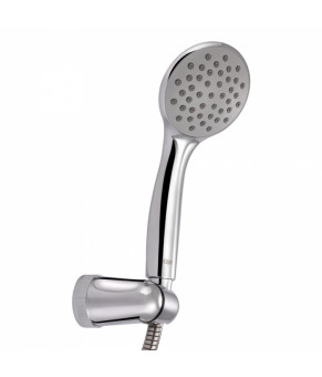 Смеситель для ванны Qtap Ortiz CRM 005 New