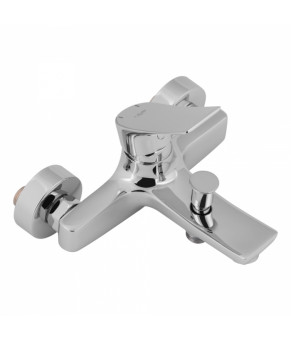 Смеситель для ванны Qtap Nihonto 3022101DC