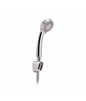 Смеситель для ванны Qtap Levny 3250104C