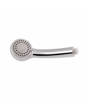 Смеситель для ванны Qtap Levny 3050104GC