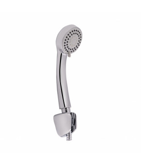Смеситель для ванны Qtap Alza 3251104C