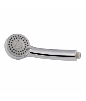 Смеситель для ванны Qtap Alza 3051104GC