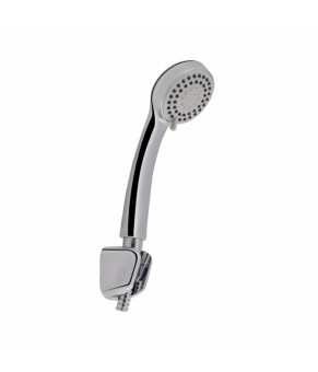 Смеситель для ванны Qtap Alza 3051104GC
