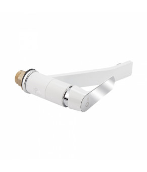 Смеситель для кухни Qtap Fresh WCR 003M