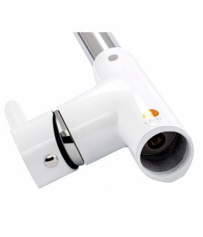Смеситель для кухни Qtap Grand WCR 007F
