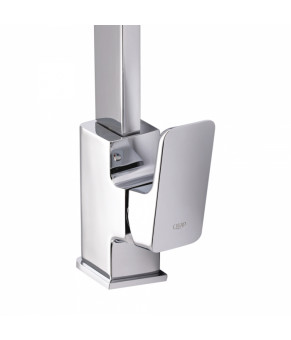 Смеситель для кухни Qtap Namesti 9025102FC