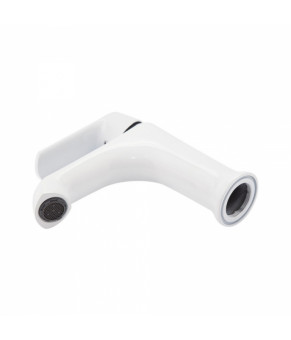Смеситель для раковины Qtap Fresh WCR 001F
