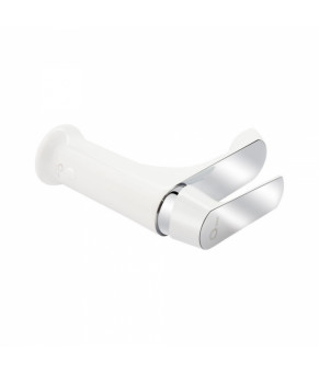 Смеситель для раковины Qtap Fresh WCR 001F