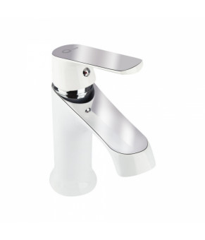 Смеситель для раковины Qtap Fresh WCR 001F